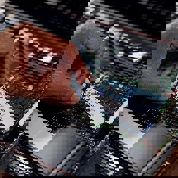 SSD KINGSTON NV3 GEN-4 2TB NVME